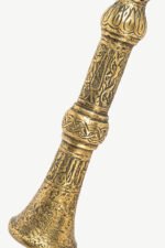 The Alchemist’s vessel - Image 2