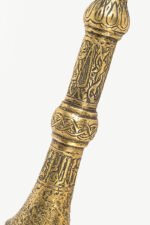 The Alchemist’s vessel - Image 4