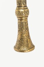 The Alchemist’s vessel - Image 6