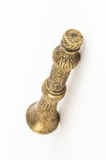 The Alchemist’s vessel - Image 10