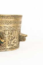 The Alchemist’s vessel - Image 5