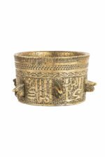 The Alchemist’s vessel - Image 3