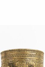 The Alchemist’s vessel - Image 7