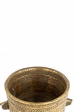 The Alchemist’s vessel - Image 9