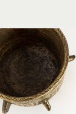 The Alchemist’s vessel - Image 11