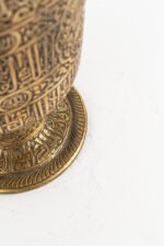 The Banquet of Kings - Image 3