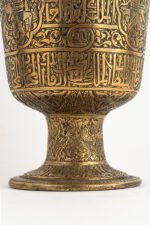 The Banquet of Kings - Image 4