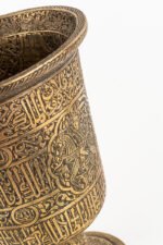 The Banquet of Kings - Image 5