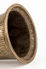 The Banquet of Kings - Image 6