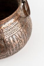 The Bearing Jar - Image 3