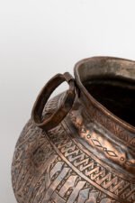 The Bearing Jar - Image 4