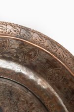 The Camouflage of Royal Garden - Image 4