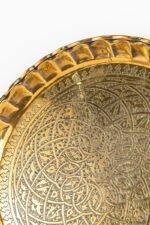 The Eternal Weave - Image 2