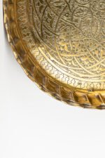 The Eternal Weave - Image 3