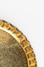 The Eternal Weave - Image 4