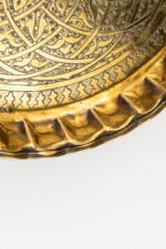 The Eternal Weave - Image 5