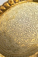 The Eternal Weave - Image 6