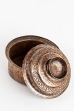 The Flavor Reliquary - Image 3