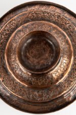 The Flavor Reliquary - Image 5