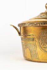 The Gateway of Light - Image 2