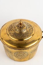 The Gateway of Light - Image 3