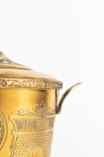 The Gateway of Light - Image 4