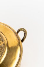 The Gateway of Light - Image 5