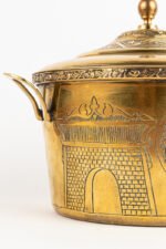 The Gateway of Light - Image 6