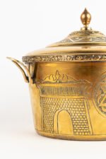 The Gateway of Light - Image 7