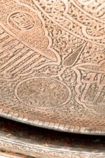 The Guarded Script - Image 3