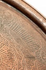 The Guarded Script - Image 4