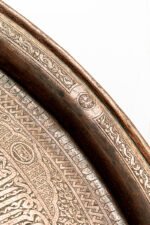 The Guarded Script - Image 5