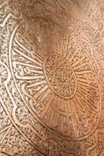 The Guarded Script - Image 7