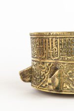 The Healer Mortar - Image 2