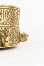 The Healer Mortar - Image 4