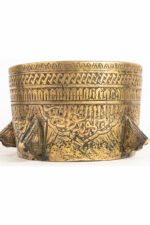 The Healer Mortar - Image 8