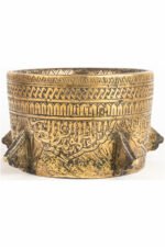 The Healer Mortar - Image 10