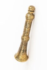 The Healer Mortar - Image 3