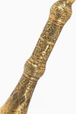 The Healer Mortar - Image 9