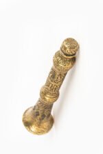 The Healer Mortar - Image 11