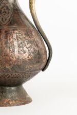 The hidden Pour - Image 2