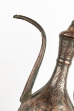 The hidden Pour - Image 4