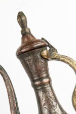 The hidden Pour - Image 5