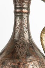 The hidden Pour - Image 6