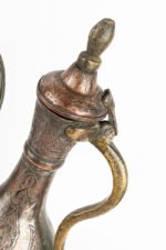 The hidden Pour - Image 7