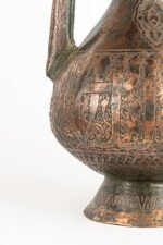 The hidden Pour - Image 8