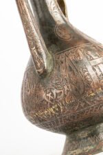 The hidden Pour - Image 9