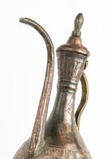 The hidden Pour - Image 11