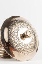 The Illuminated Offering - Image 2