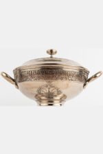 The Illuminated Offering - Image 4